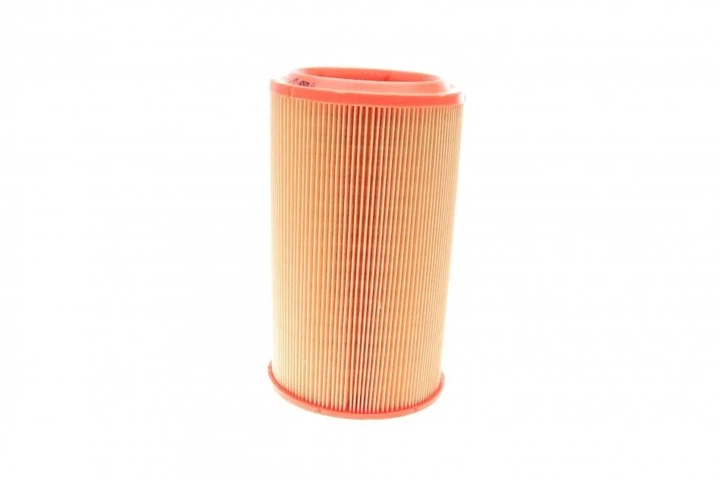 Повітряний фільтр BOSCH 1 457 433 791 Alfa Romeo 166, 156 60603977, 606811342, 60811342 - зображення 5
