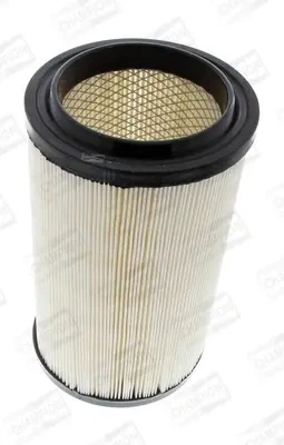 Повітряний фільтр CHAMPION CAF100408C Alfa Romeo 156, 166 60603977, 60815415, 60811342 - зображення 2
