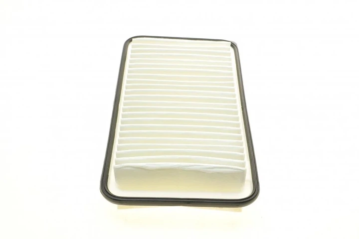 Повітряний фільтр BOSCH 1 987 429 183 Toyota Corolla, Avensis 178010G010, 1780127020 - Фото 4 Повітряний фільтр BOSCH 1 987 429 183 Toyota Corolla, Avensis 178010G010, 1780127020 - зображення 4