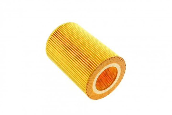 Повітряний фільтр BOSCH 1 457 433 044 Smart Fortwo - зображення 4