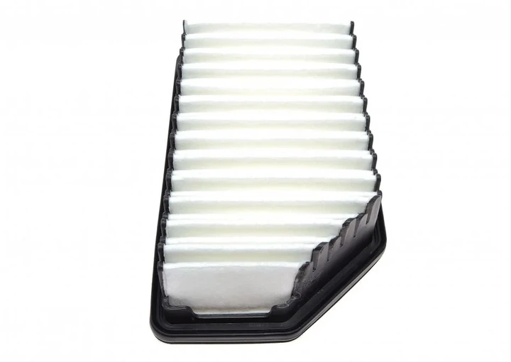 Повітряний фільтр BLUE PRINT ADG022113 KIA Soul, Rio; Hyundai Accent, Veloster 281131R100, S281131R100, J1320542 - зображення 3