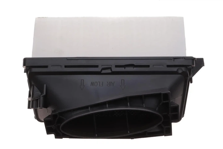 Повітряний фільтр HENGST FILTER E1328L2 Mercedes E-Class, GLK-Class, GLE-Class, G-Class, CLS-Class, C-Class, S-Class, M-Class, GL-Class, GLS-Class, GLC-Class A6420940000 , 6420941804, 6420942004 - зображення 4