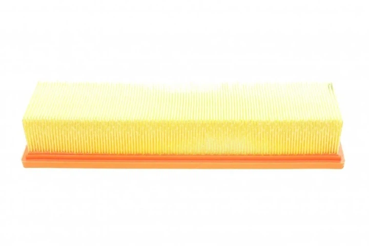 Повітряний фільтр BOSCH 1 457 433 159 Citroen C-Elysee, C3, Berlingo, C2; Peugeot 2008, 208, 207, Partner 1444CF, 1444CG, 1444CZ - изображение 3