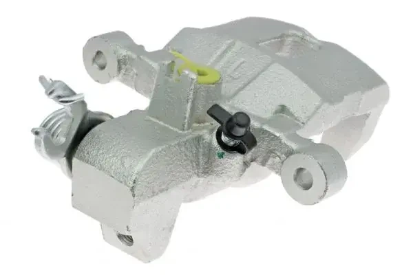 Супорт(єлектро) дискових гальм ABE CZH1384 KIA Picanto 5831007320 - изображение 3