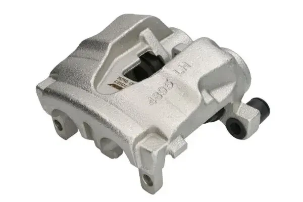 Гальмівний дисковий супорт ABE CZH2124 Mercedes GLS-Class, M-Class, GL-Class, GLE-Class 1664210181, 1664211381, A1664210181 - изображение 2
