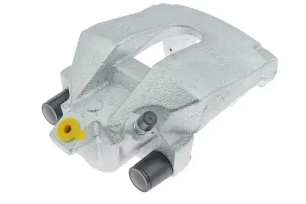 Гальмівний дисковий супорт ABE CZH1479 Mitsubishi Outlander; Volvo XC90 30639525, 8602726, 8602855 - изображение 3