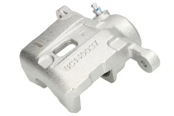 Гальмівний дисковий супорт ABE CZH1829 Hyundai Terracan 58310H1010, 58310H1A00, 58310H1A10 - изображение 2