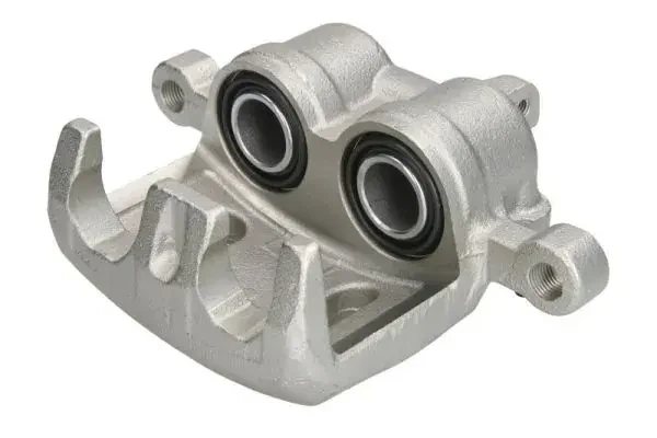 Гальмівний дисковий супорт ABE CZH1728 Mitsubishi L200, Pajero MB858392, MB858404, MB858406 - Фото 1 Гальмівний дисковий супорт ABE CZH1728 Mitsubishi L200, Pajero MB858392, MB858404, MB858406 - изображение 1