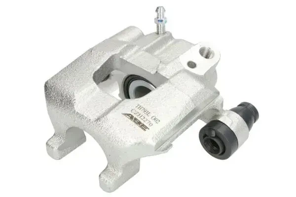 Гальмівний дисковий супорт ABE CZH2270 Toyota Prius 4773021030 - изображение 2