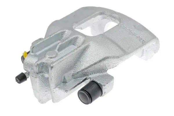 Гальмівний дисковий супорт ABE CZH1045 Ford Focus 1075789 - изображение 3