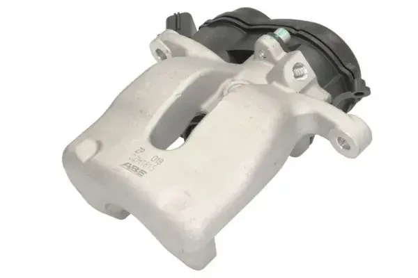Гальмівний дисковий супорт ABE CZH1815 Renault Grand Scenic, Espace, Scenic 440013546R, 440016424R - изображение 2