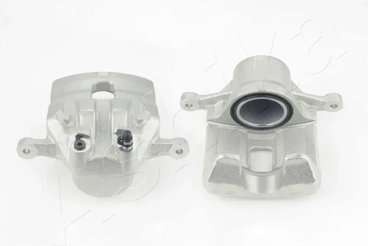 Супорт гальма ASHIKA CAL105RJM Opel Zafira, Insignia, Astra; Chevrolet Malibu, Camaro 13279641, 13578803, 542149 - Фото 1 Супорт гальма ASHIKA CAL105RJM Opel Zafira, Insignia, Astra; Chevrolet Malibu, Camaro 13279641, 13578803, 542149 - изображение 1