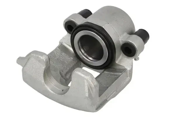 Гальмівний дисковий супорт ABE CZH2160 Seat Ibiza, Toledo; Volkswagen Polo; Skoda Fabia, Kamiq, Rapid; Audi A1 2Q0615124, 6C0615124 - Фото 1 Гальмівний дисковий супорт ABE CZH2160 Seat Ibiza, Toledo; Volkswagen Polo; Skoda Fabia, Kamiq, Rapid; Audi A1 2Q0615124, 6C0615124 - изображение 1