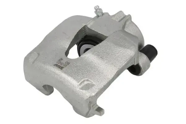 Гальмівний дисковий супорт ABE CZH2160 Seat Ibiza, Toledo; Volkswagen Polo; Skoda Fabia, Kamiq, Rapid; Audi A1 2Q0615124, 6C0615124 - Фото 2 Гальмівний дисковий супорт ABE CZH2160 Seat Ibiza, Toledo; Volkswagen Polo; Skoda Fabia, Kamiq, Rapid; Audi A1 2Q0615124, 6C0615124 - изображение 2