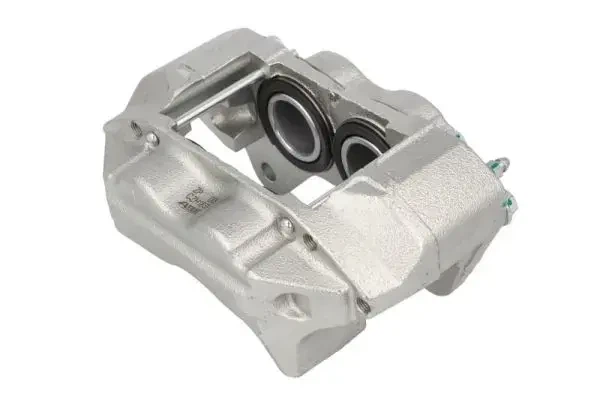 Гальмівний дисковий супорт ABE CZH1831 Toyota Land Cruiser, 4-Runner 4775035120 - изображение 2
