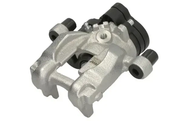 Супорт(єлектро) дискових гальм ABE CZH2104 Volkswagen Golf; Audi A3, TT 5G0615424BX, 5G0615424B, 8V0615424C - изображение 2