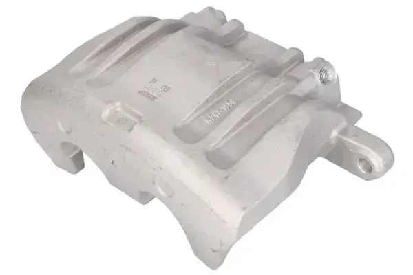 Гальмівний дисковий супорт ABE CZH2180 Chrysler 300C 5137671AA, 5137671AB, K05137671AA - изображение 2