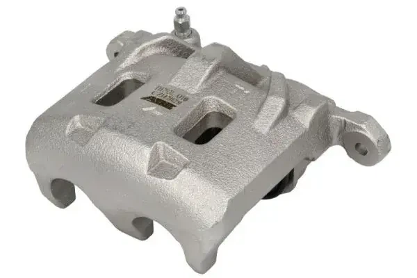 Гальмівний дисковий супорт ABE CZH2028 Subaru Legacy, Tribeca, Outback, Forester 26292AG010, 26292AG050, 26292AG051 - Фото 2 Гальмівний дисковий супорт ABE CZH2028 Subaru Legacy, Tribeca, Outback, Forester 26292AG010, 26292AG050, 26292AG051 - изображение 2