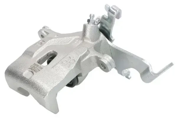 Гальмівний дисковий супорт ABE CZH2354 Mazda CX-5 K0112661XA, K0Y12698ZA, KDY12698Z - изображение 2