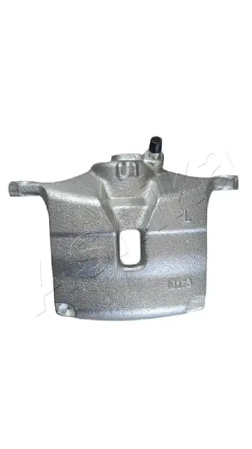 Супорт гальма ASHIKA CAL139LJM Mazda CX-3, 3 B4Y73399ZB, B4Y73399ZC - Фото 2 Супорт гальма ASHIKA CAL139LJM Mazda CX-3, 3 B4Y73399ZB, B4Y73399ZC - изображение 2