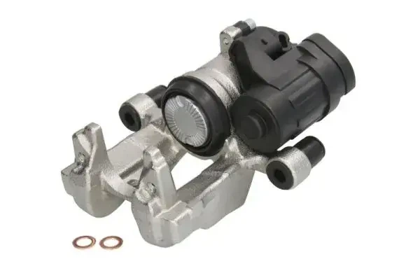 Супорт(єлектро) дискових гальм ABE CZH2106 Audi A3, Q2, Q3, TT; Volkswagen Golf, Passat, Tiguan; Skoda Superb, Kodiaq; Seat Leon 3Q0615424F, 3Q0615424FSL7, 5Q0615424G - Фото 1 Супорт(єлектро) дискових гальм ABE CZH2106 Audi A3, Q2, Q3, TT; Volkswagen Golf, Passat, Tiguan; Skoda Superb, Kodiaq; Seat Leon 3Q0615424F, 3Q0615424FSL7, 5Q0615424G - изображение 1