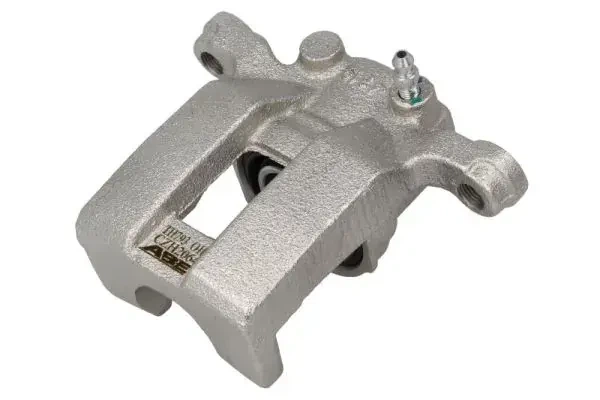 Гальмівний дисковий супорт ABE CZH2064 Suzuki Grand Vitara; Infiniti Q, M, G; Nissan Murano 440111AA0A, 5540277K00999, 5540277K01999 - изображение 2
