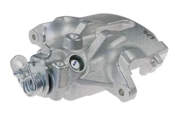 Гальмівний дисковий супорт ABE CZH1676 Citroen C5 1607375080, 4400L6 - изображение 3