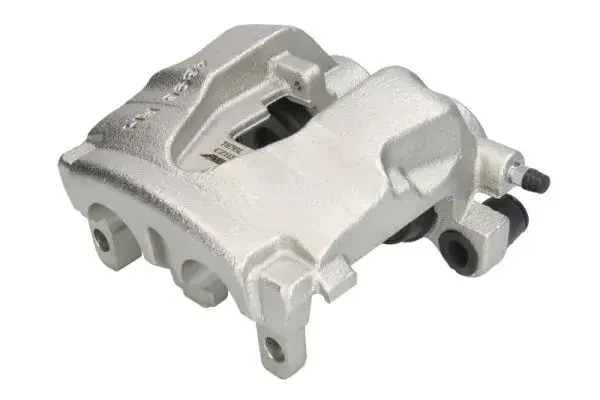Гальмівний дисковий супорт ABE CZH2125 Mercedes GLS-Class, M-Class, GL-Class, GLE-Class 1664210281, 1664211481, A1664210281 - Фото 2 Гальмівний дисковий супорт ABE CZH2125 Mercedes GLS-Class, M-Class, GL-Class, GLE-Class 1664210281, 1664211481, A1664210281 - изображение 2
