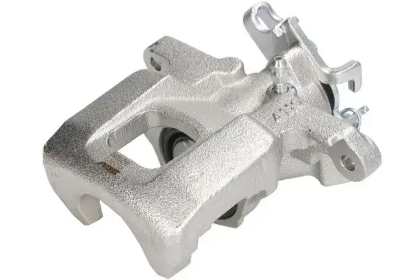Гальмівний дисковий супорт ABE CZH2150 Mitsubishi ASX, Outlander; Citroen C4 1609901480, 1628556580, 4605A956 - Фото 2 Гальмівний дисковий супорт ABE CZH2150 Mitsubishi ASX, Outlander; Citroen C4 1609901480, 1628556580, 4605A956 - изображение 2