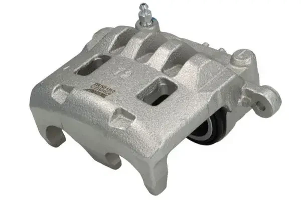 Гальмівний дисковий супорт ABE CZH2026 Subaru Forester, Legacy, Impreza, Outback, XV 26292AE170, 26292AG030, 26292FE010 - Фото 2 Гальмівний дисковий супорт ABE CZH2026 Subaru Forester, Legacy, Impreza, Outback, XV 26292AE170, 26292AG030, 26292FE010 - изображение 2