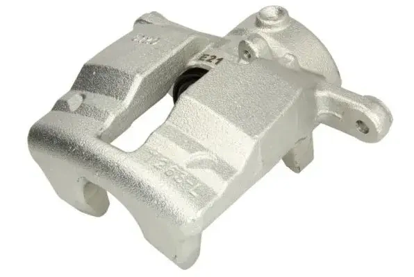 Гальмівний дисковий супорт ABE CZH1520 Mercedes A-Class, B-Class; Toyota Celica 1694200183, 1694200983, A1694200183 - изображение 2