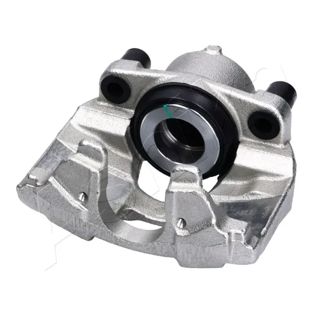 Супорт гальма ASHIKA CAL061LJM Opel Vectra; Cadillac BLS 542540, 5542455, 735419201 - изображение 2