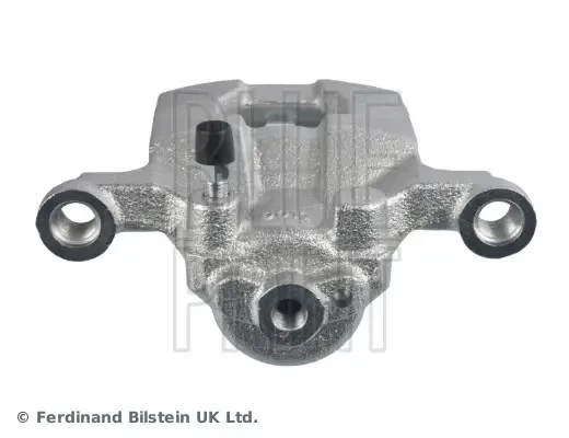 Гальмівний дисковий супорт BLUE PRINT ADBP450138 Nissan Qashqai, Juke 440011KD0A, 440014FA0A, 44001EM11A - изображение 2