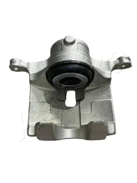 Супорт гальма ASHIKA CAL139RJM Mazda CX-3, 3 B4Y73398ZB, B4Y73398ZC - изображение 3