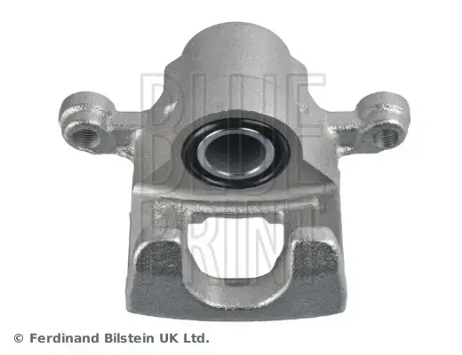 Гальмівний дисковий супорт BLUE PRINT ADBP450138 Nissan Qashqai, Juke 440011KD0A, 440014FA0A, 44001EM11A - изображение 3