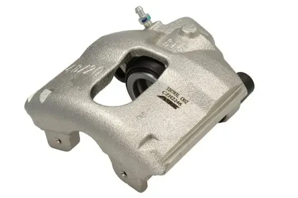Гальмівний дисковий супорт ABE CZH2246 Ford KA, Fiesta, Courier 1106150, 1126286, 1478471 - изображение 2