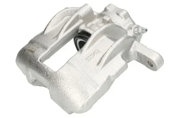 Гальмівний дисковий супорт ABE CZH1721 Mercedes C-Class 0014204383, A0014204383 - изображение 2