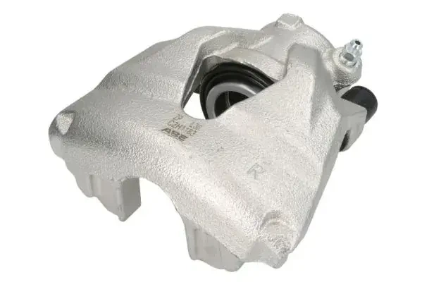 Гальмівний дисковий супорт ABE CZH1182 Volkswagen Passat, Golf, Polo, Bora, Tiguan, Vento; Skoda Octavia; Audi TT, A7, A3, A4; Seat Toledo, Leon, Ibiza 1J0615123B, 1J0615123C, 1J0615123D - изображение 2