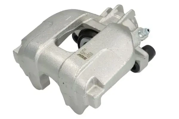 Гальмівний дисковий супорт ABE CZH1793 Volvo S60, V70, S80, XC70 9475268 - изображение 2