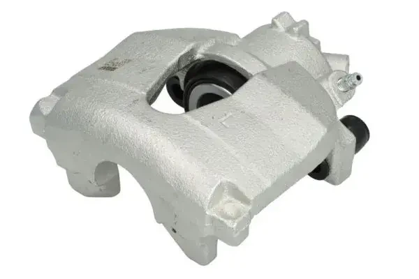 Гальмівний дисковий супорт ABE CZH2241 Renault Scenic, Megane, Grand Scenic 410115900R, 7701065266 - изображение 2