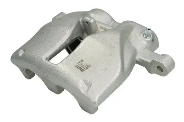 Гальмівний дисковий супорт ABE CZH2279 Volkswagen Crafter; Mercedes Sprinter 0034207383, 2E0615423A, A0034207383 - изображение 2