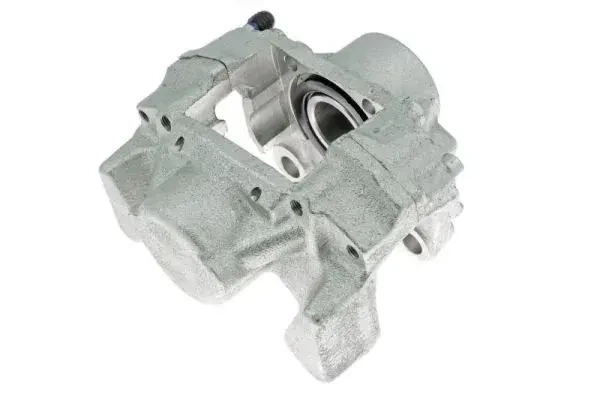 Гальмівний дисковий супорт ABE CZH1103 Opel Omega 542271, 542287, 90509203 - изображение 2