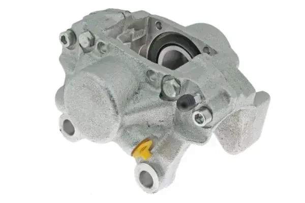 Гальмівний дисковий супорт ABE CZH1103 Opel Omega 542271, 542287, 90509203 - изображение 3