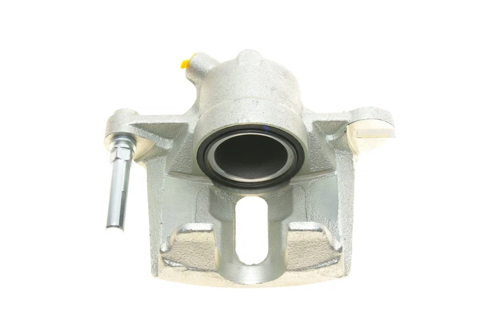Гальмівний дисковий супорт FEBI 179436 Renault Kangoo; Nissan Kubistar 4101100QAG, 7701205625, 7701206000 - изображение 4