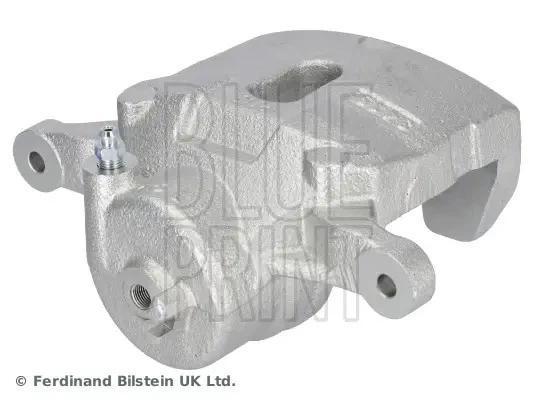 Гальмівний дисковий супорт BLUE PRINT ADBP450216 KIA Ceed, Pro Ceed; Hyundai I30 58110A6200, 58110A6700, 58180A6A20 - изображение 2