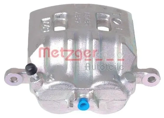 Супорт гальма METZGER 6260774 Subaru Legacy, Impreza, Forester, Outback 26291AC020, 26291AC021, 26291AC022 - изображение 2