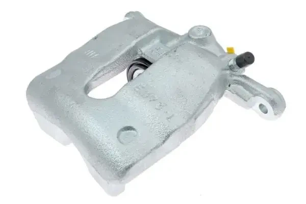 Гальмівний дисковий супорт ABE CZH1298 Volkswagen Passat, Polo, Tiguan; Seat Cordoba, Ibiza; Skoda Roomster, Fabia; Audi A7, A4 6Q0615123, 6Q0615123A, 6Y0615123 - изображение 2