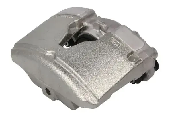 Гальмівний дисковий супорт ABE CZH2296 Audi A5, A4, Allroad 8K0615123, 8K0615123B, 8K0615123H - изображение 2