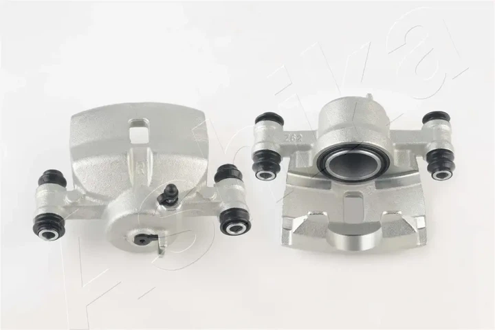Супорт гальма ASHIKA CAL039RJM KIA Picanto 5813007000, 5813007500, 5813007700 - Фото 1 Супорт гальма ASHIKA CAL039RJM KIA Picanto 5813007000, 5813007500, 5813007700 - изображение 1
