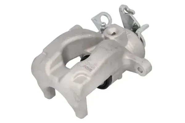 Гальмівний дисковий супорт ABE CZH2299 Alfa Romeo Giulietta 51877199, 77365529 - зображення 2